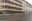 preload