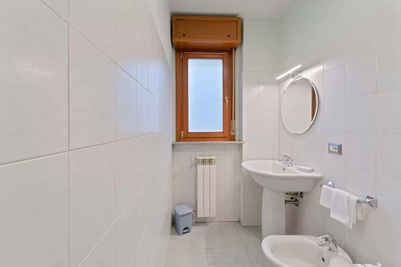 Bellissimo bilocale con terrazzo photo 1