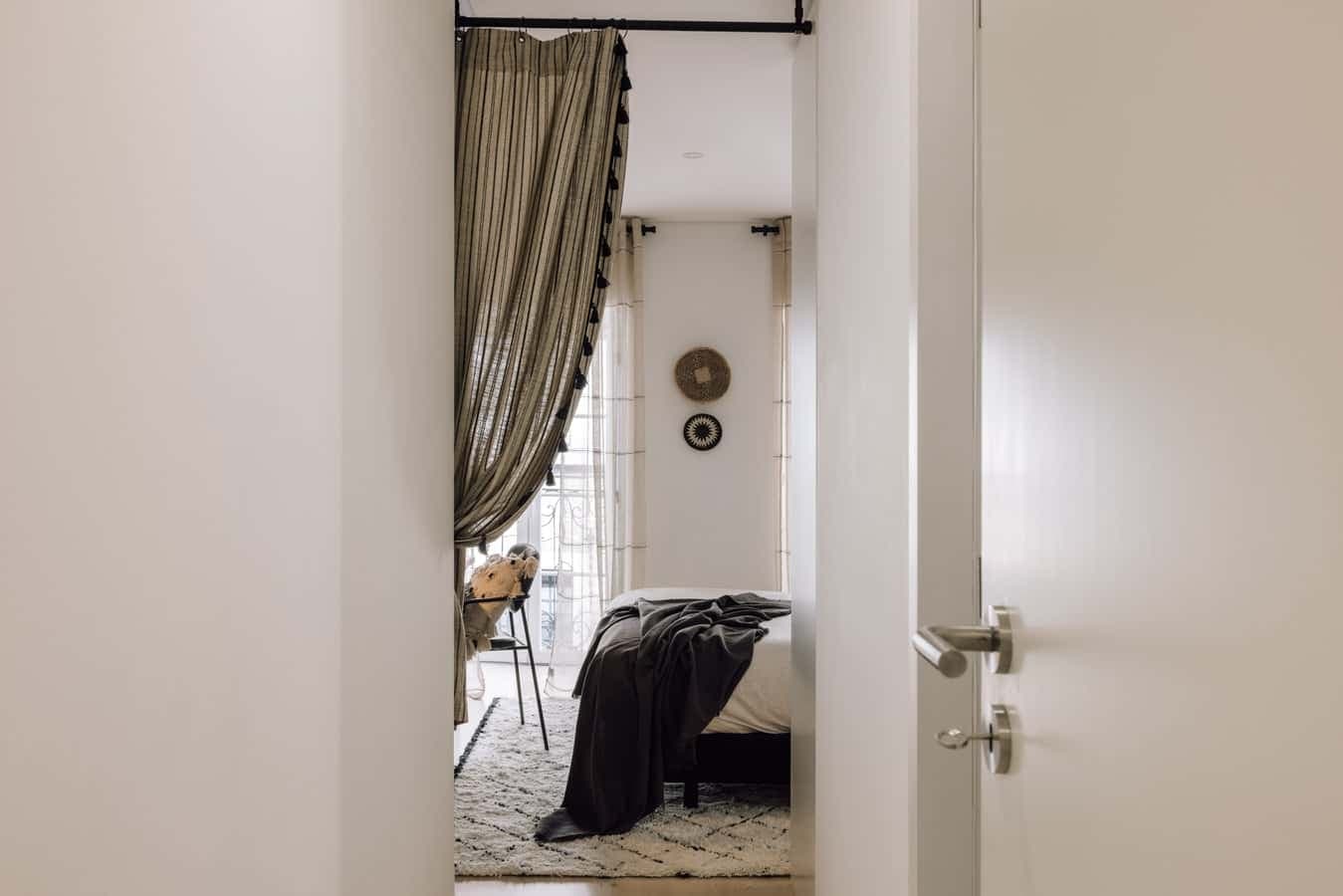 Djurab - 2 bedrooms duplex in Campo de Ourique photo 1