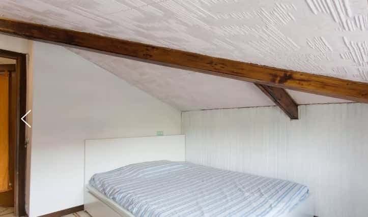Bedroom 4 photo 1