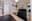 preload