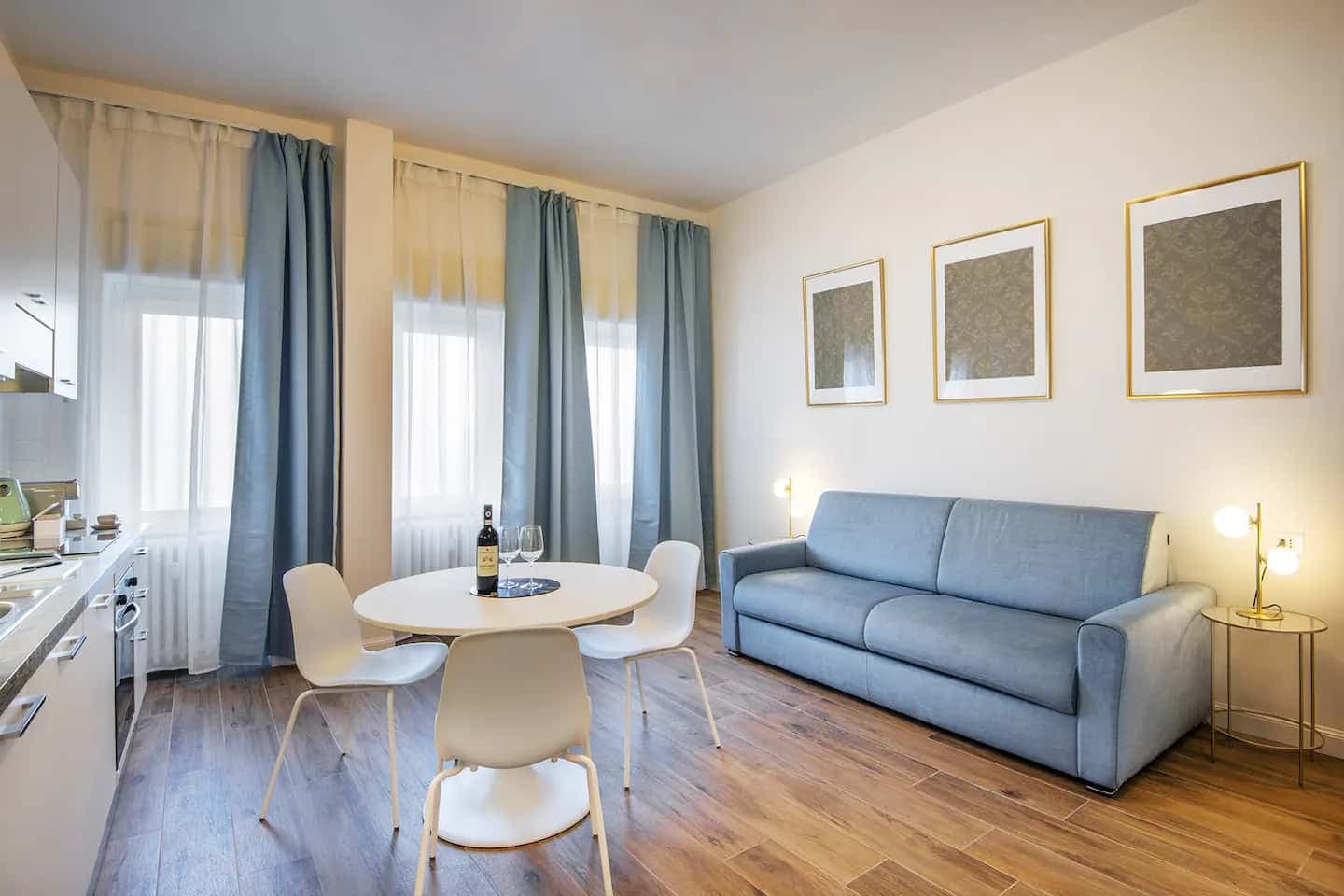 Property photo thumbnail