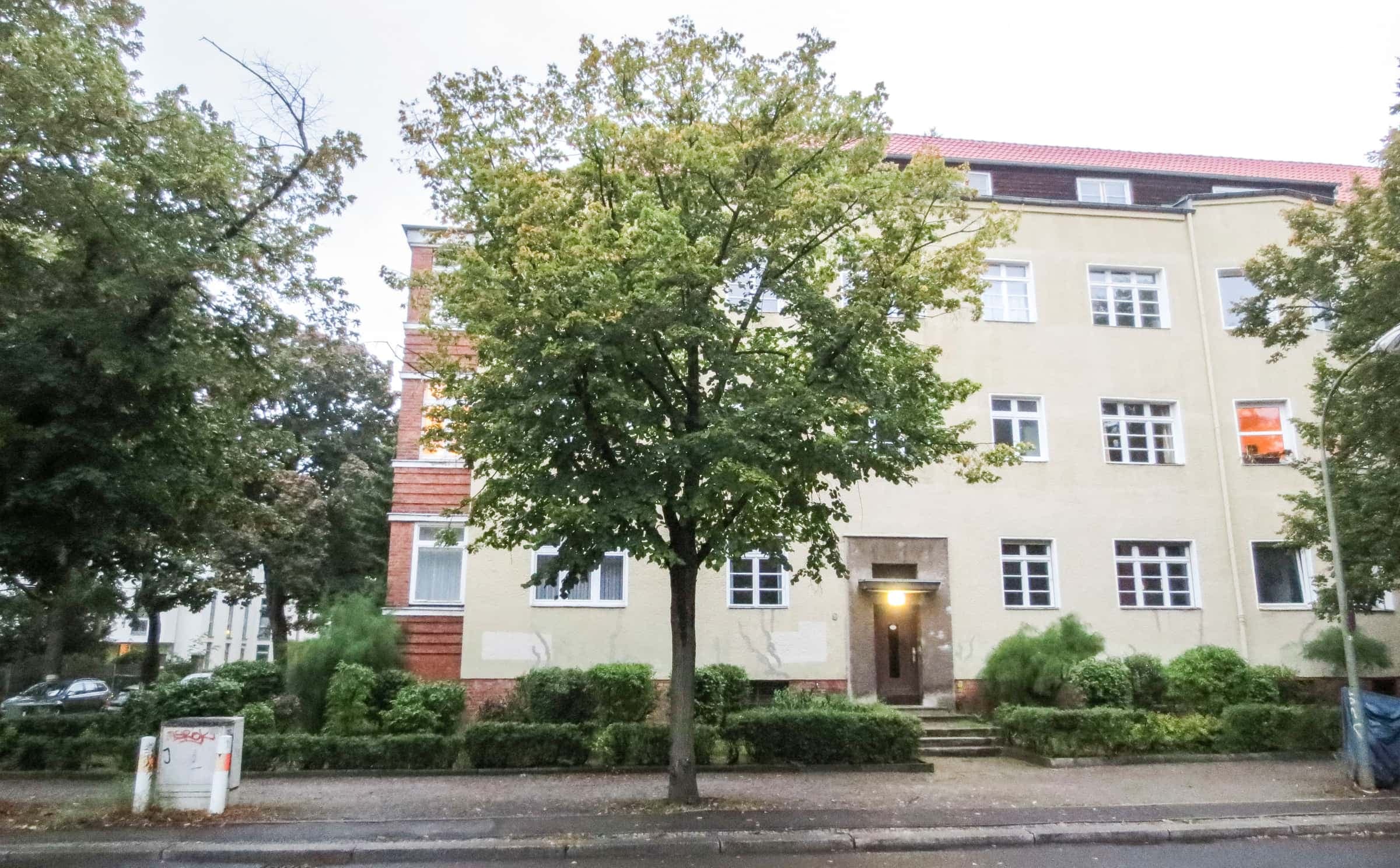 Property photo thumbnail