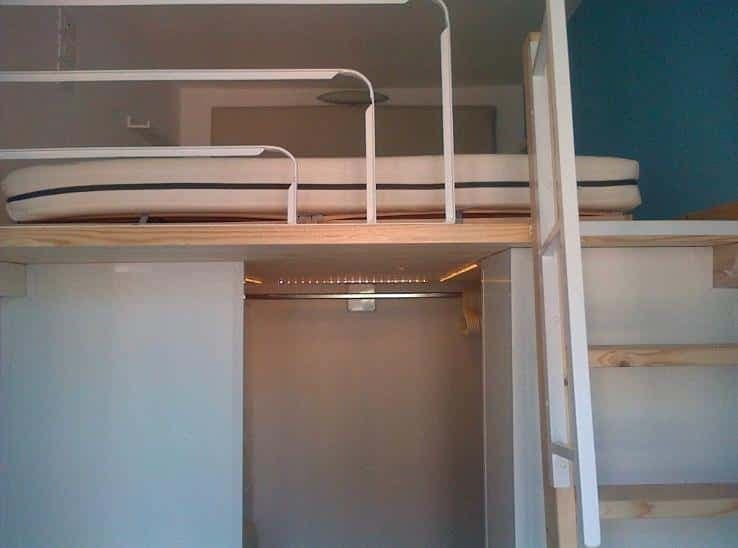 Property photo thumbnail