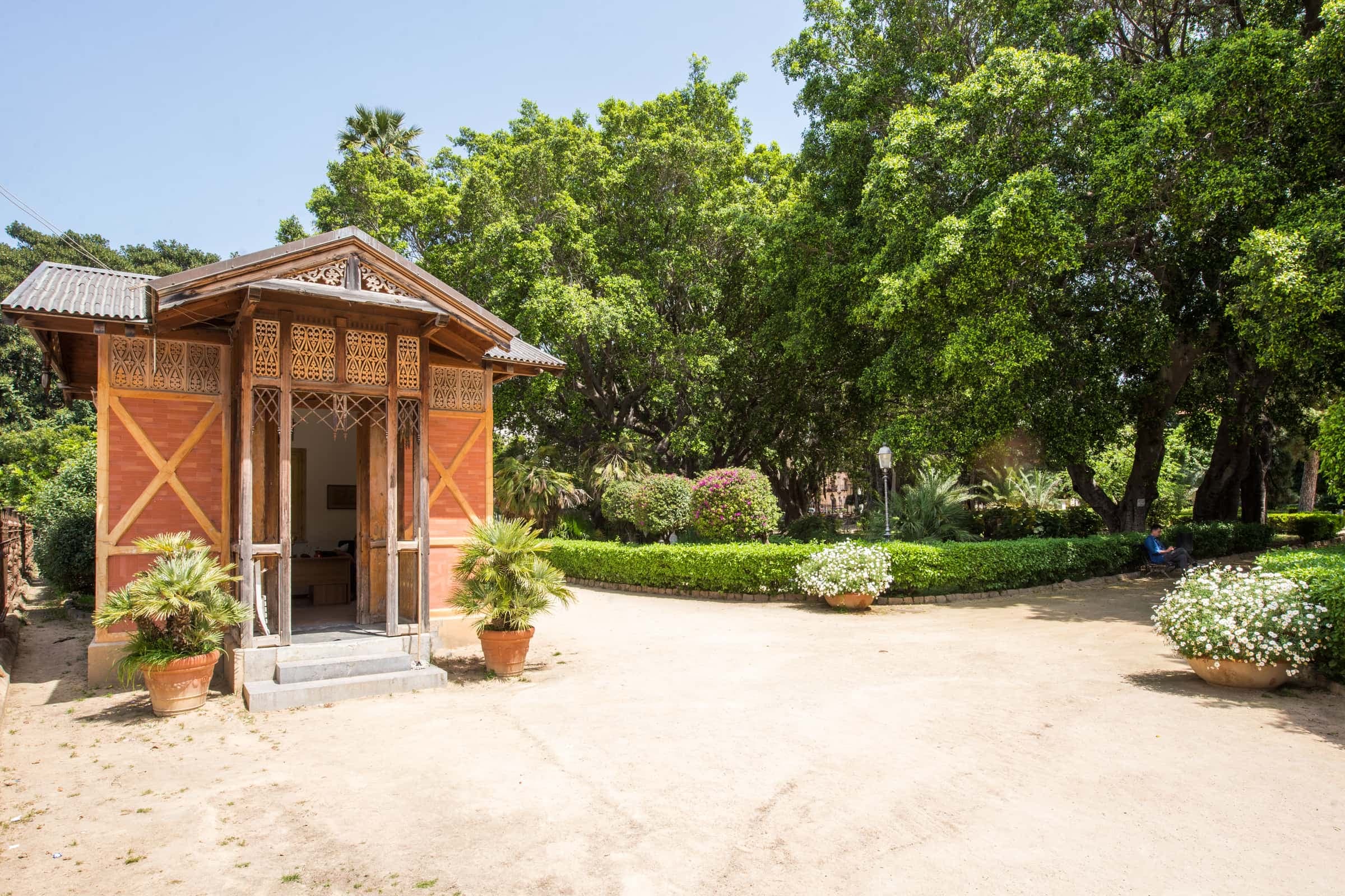 Property photo thumbnail