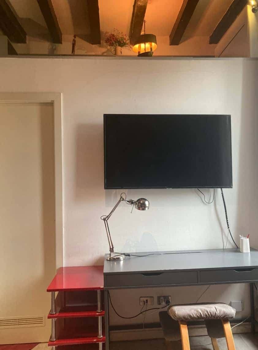 Property photo thumbnail