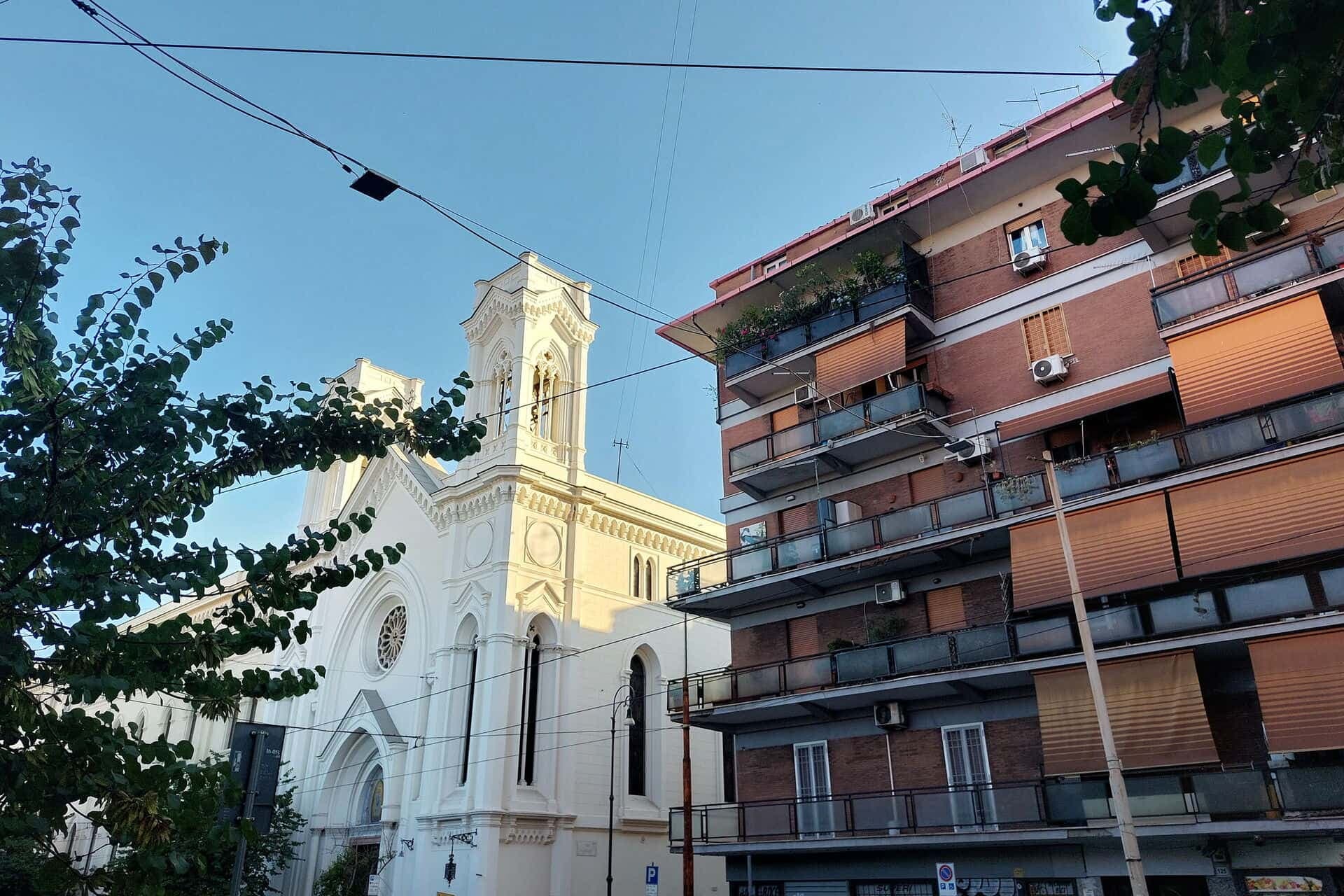 Property photo thumbnail