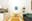 preload