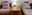 preload