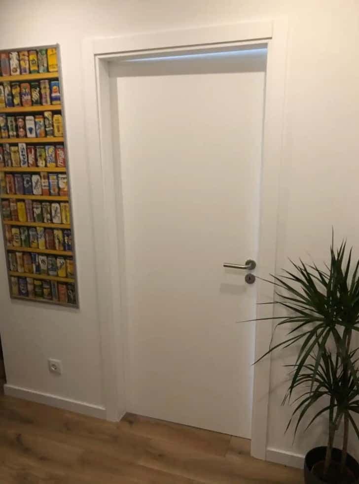 Property photo thumbnail