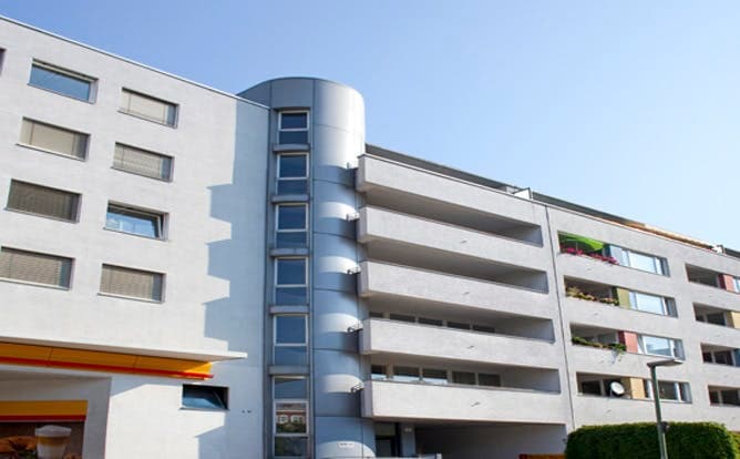 Property photo thumbnail