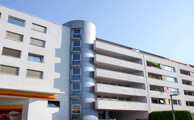 Property photo thumbnail
