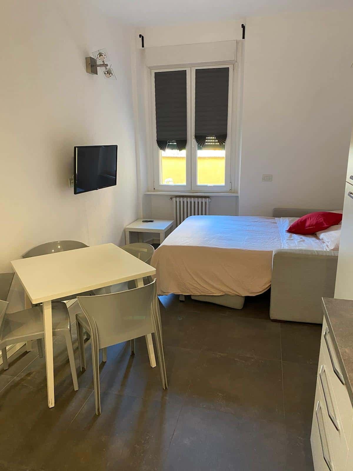 Property photo thumbnail