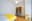 preload