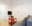 preload
