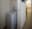 preload