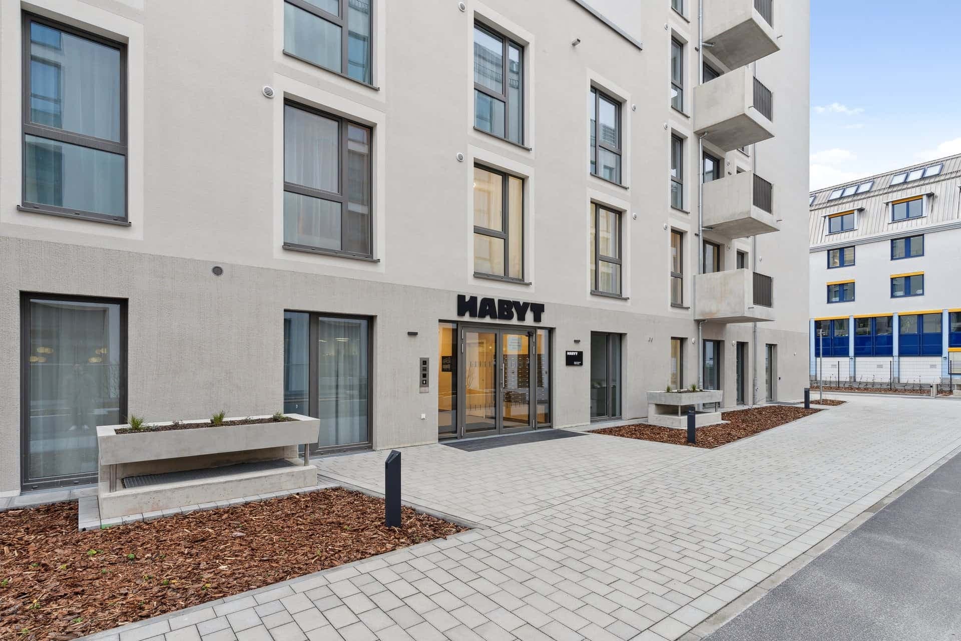 Property photo thumbnail