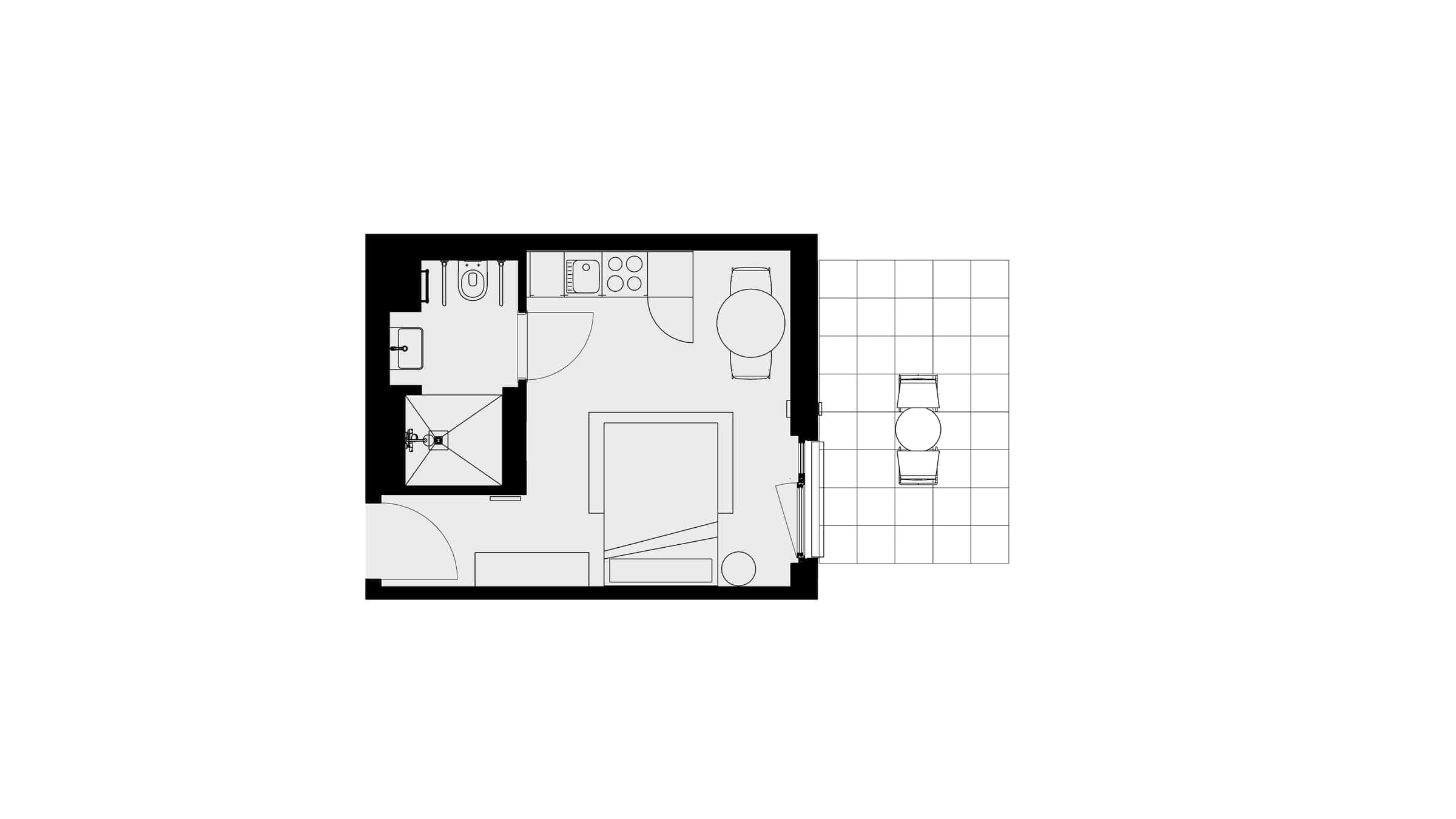 Property photo thumbnail