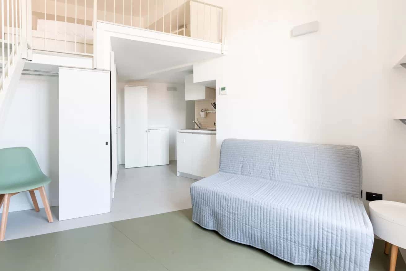Property photo thumbnail