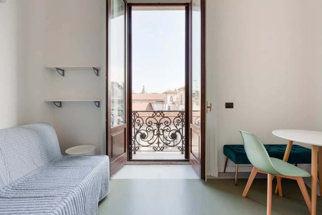 Property photo thumbnail