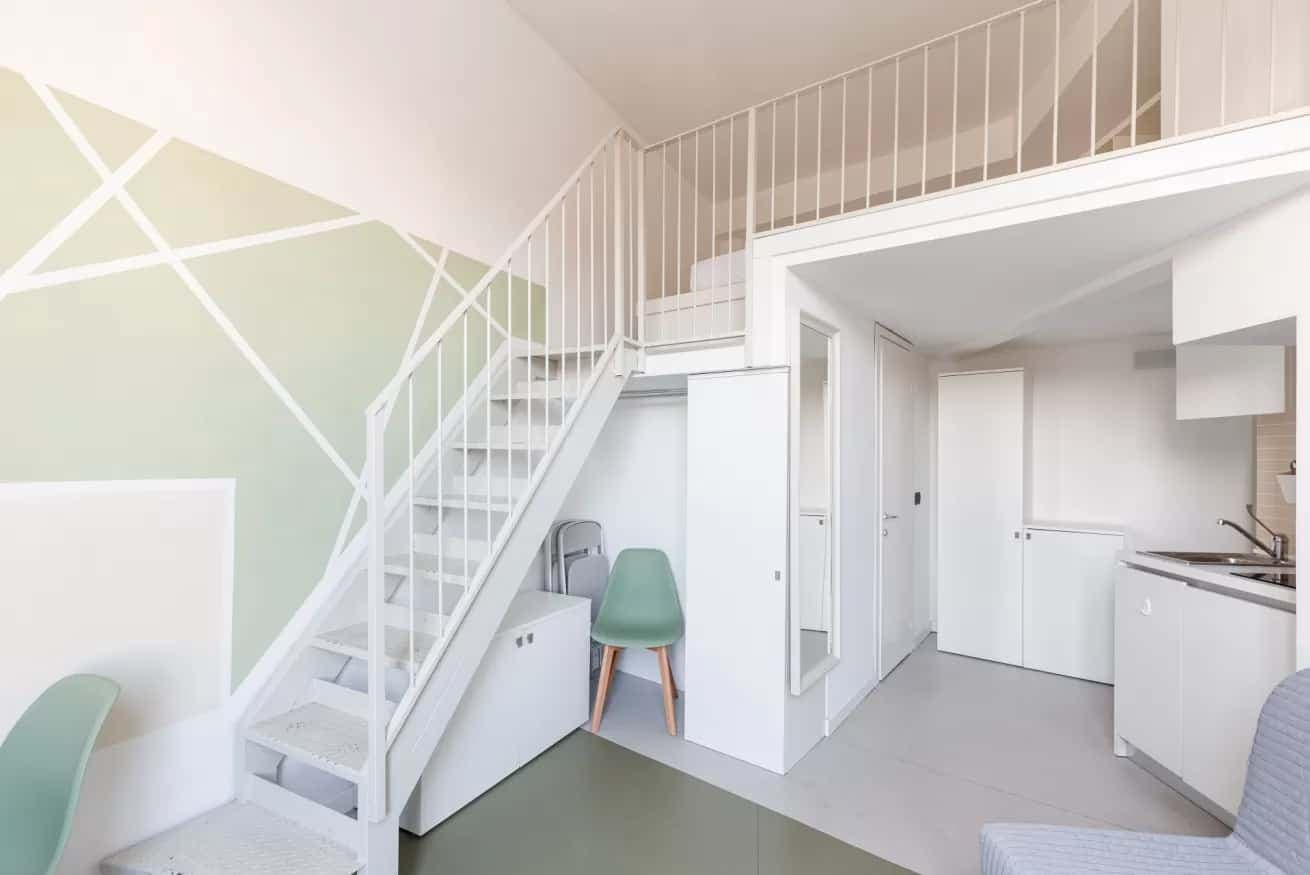 Property photo thumbnail
