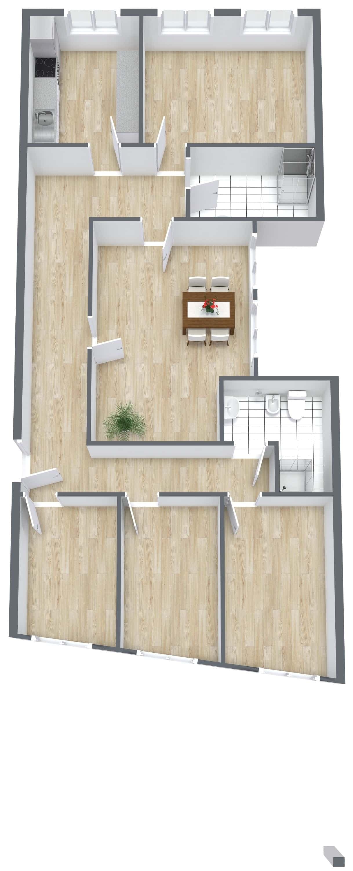 Property photo thumbnail