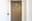 preload
