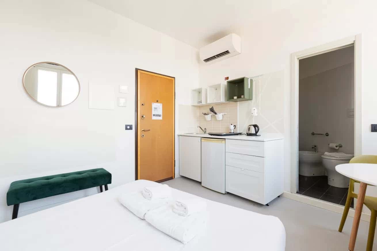 Property photo thumbnail