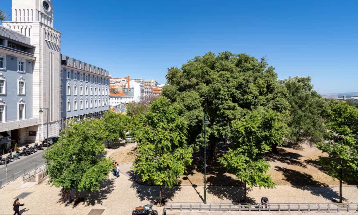 Property photo thumbnail