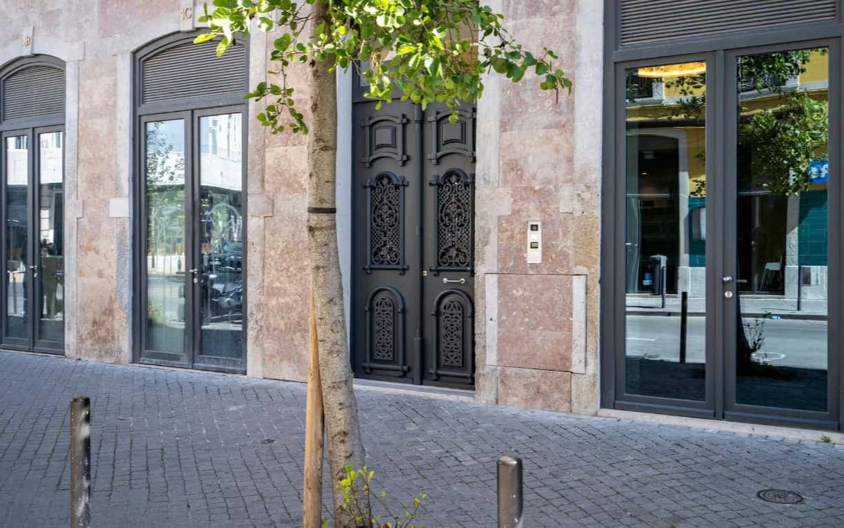 Property photo thumbnail