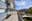 preload