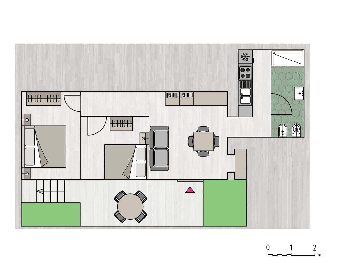 Property photo thumbnail