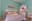 preload
