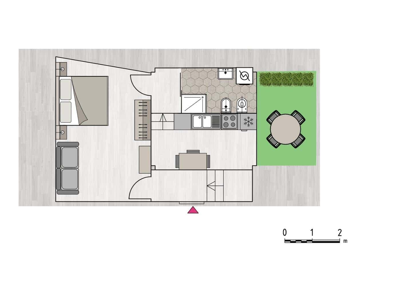 Property photo thumbnail