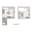 preload