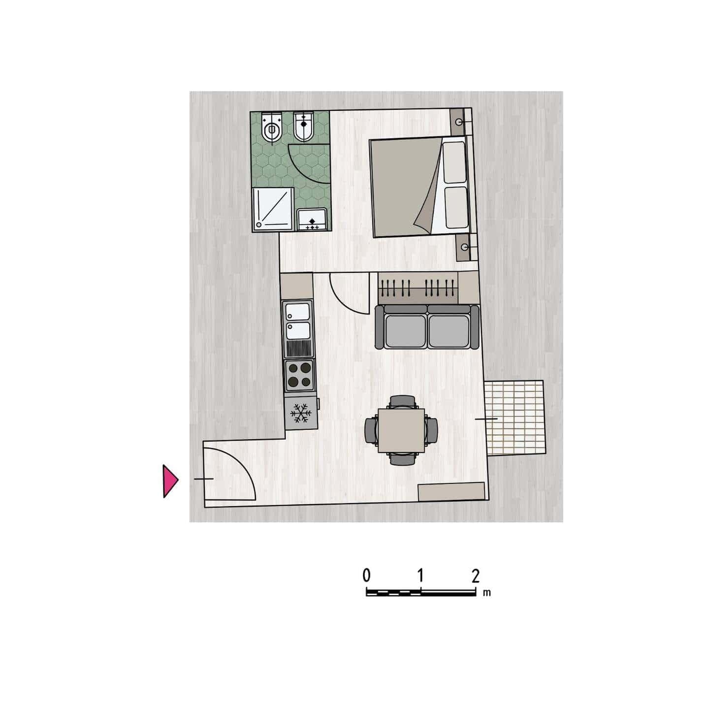 Property photo thumbnail