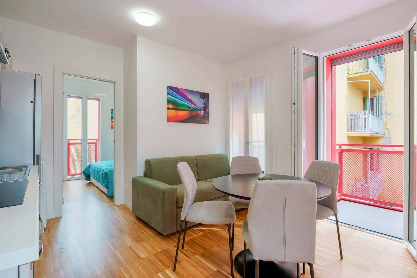 Property photo thumbnail