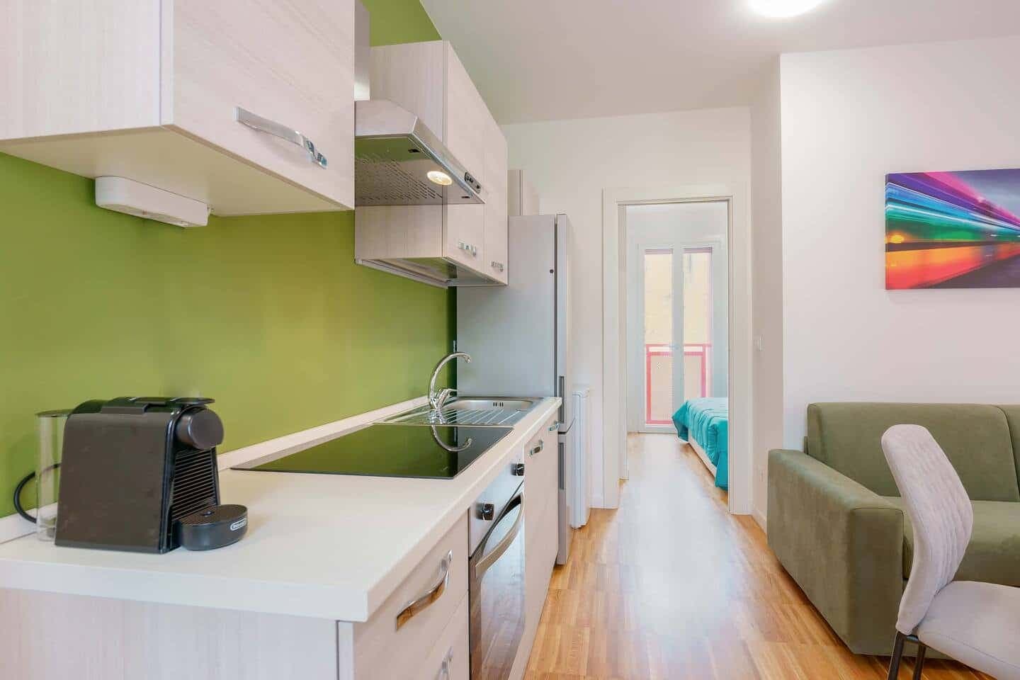 Property photo thumbnail