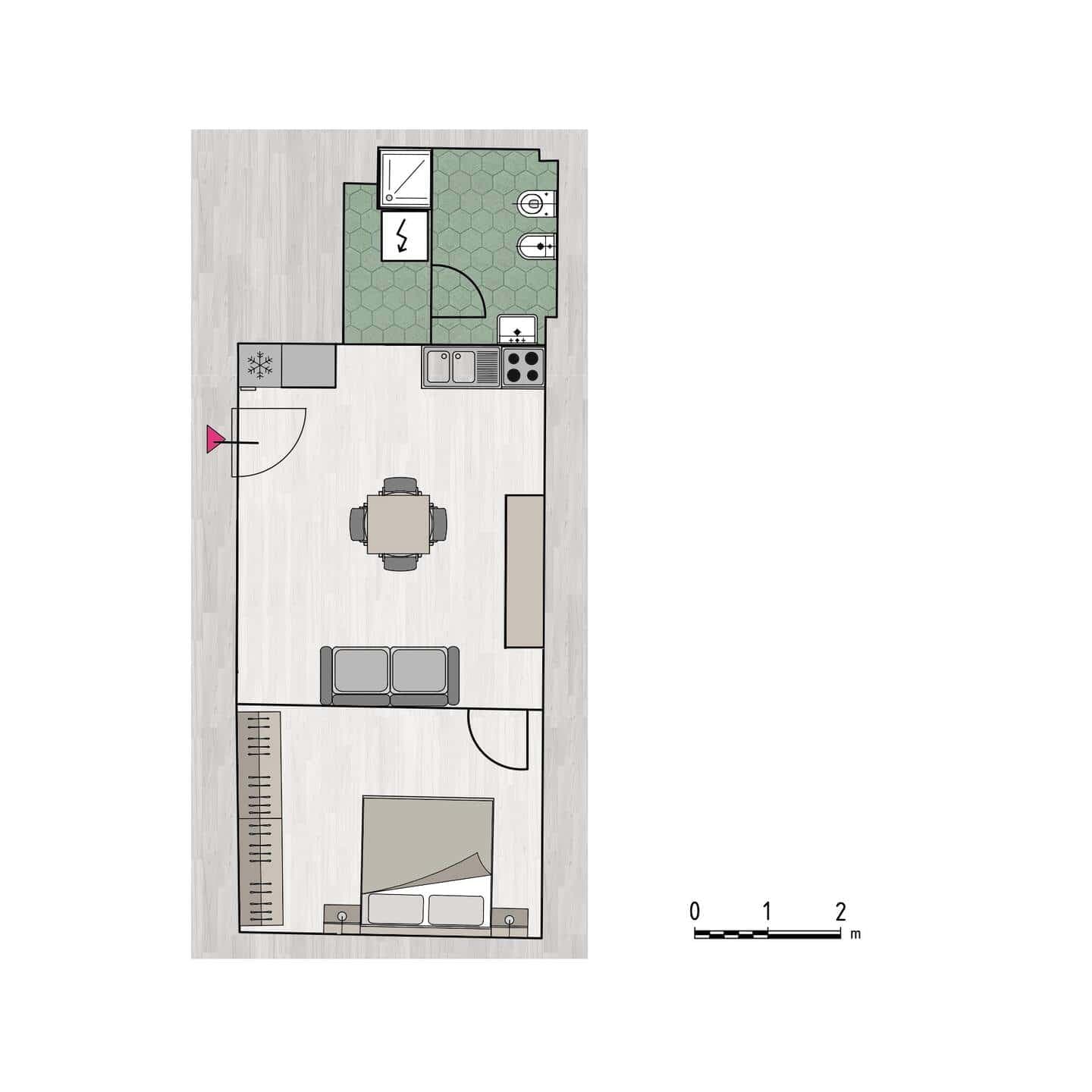 Property photo thumbnail