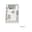 preload