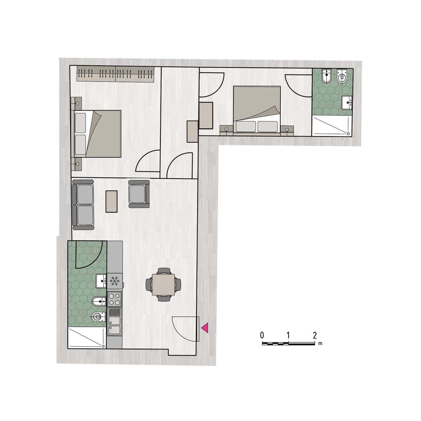 Property photo thumbnail
