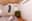 preload