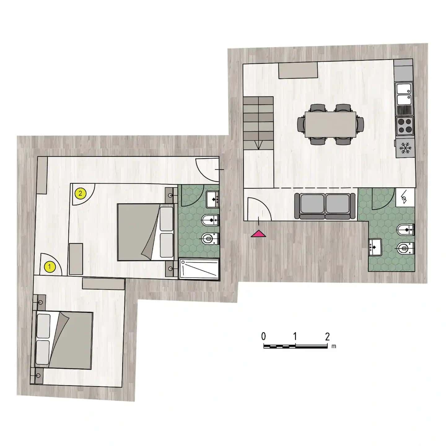 Property photo thumbnail