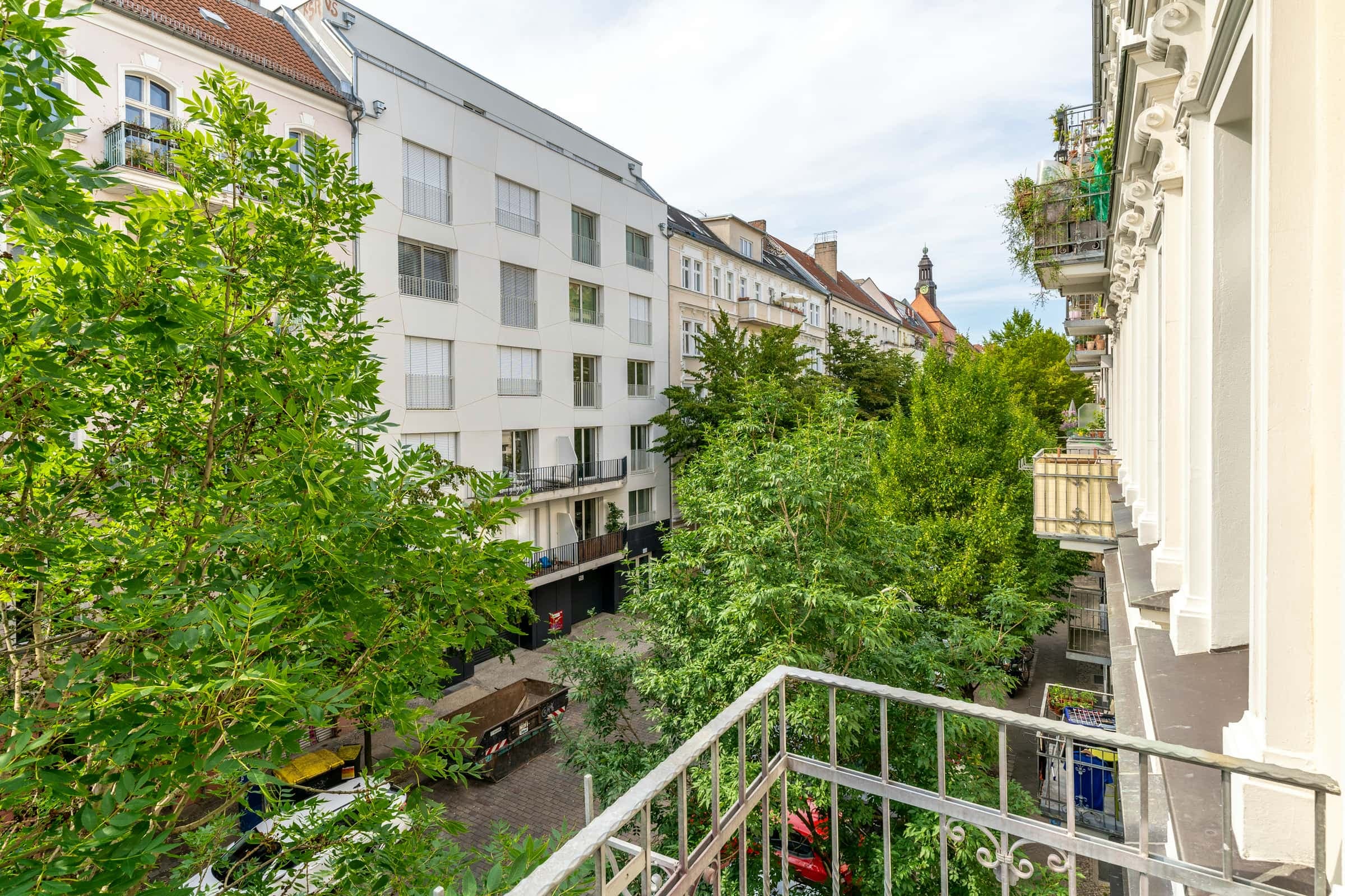 Property photo thumbnail