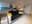 preload