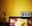 preload