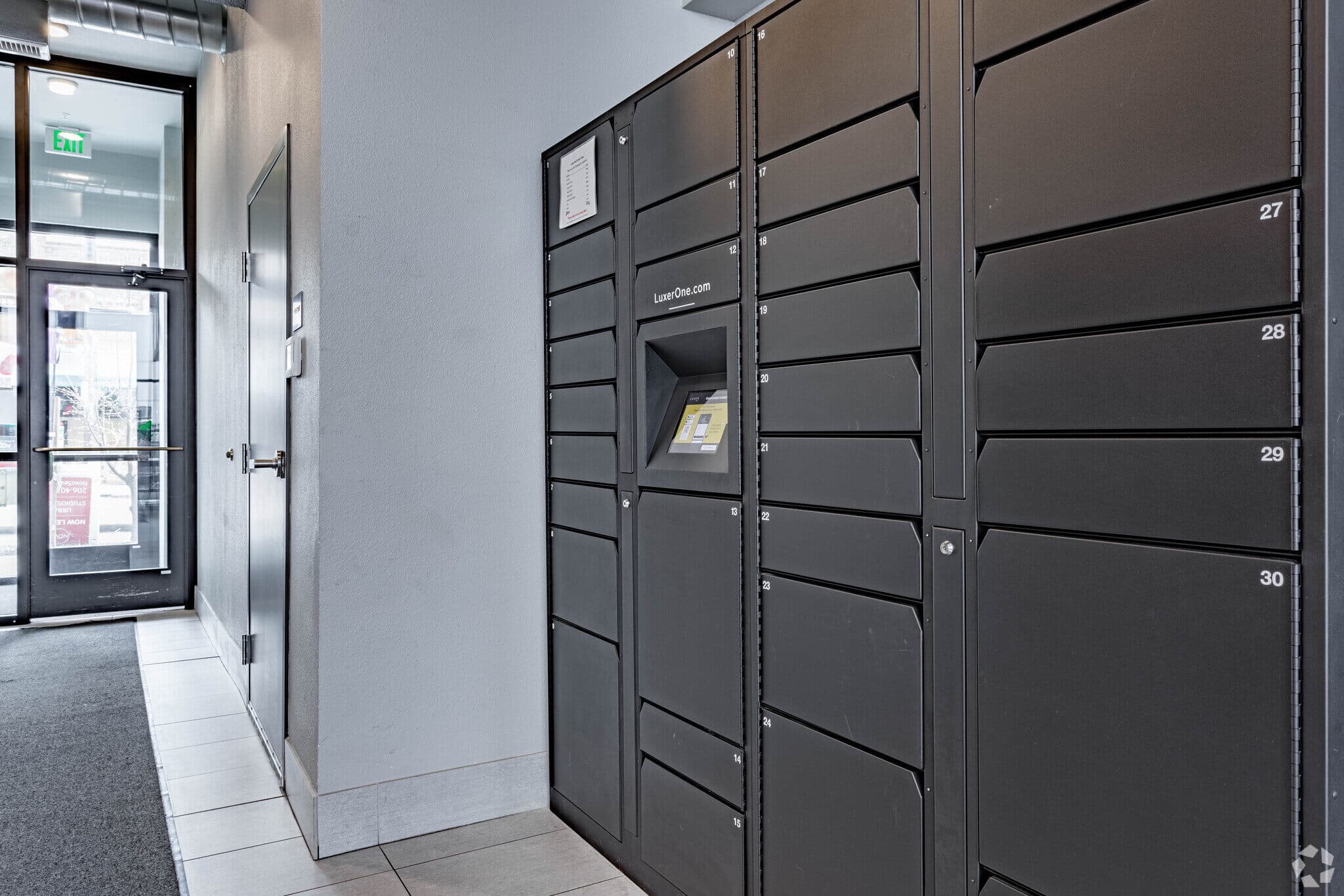 Property photo thumbnail
