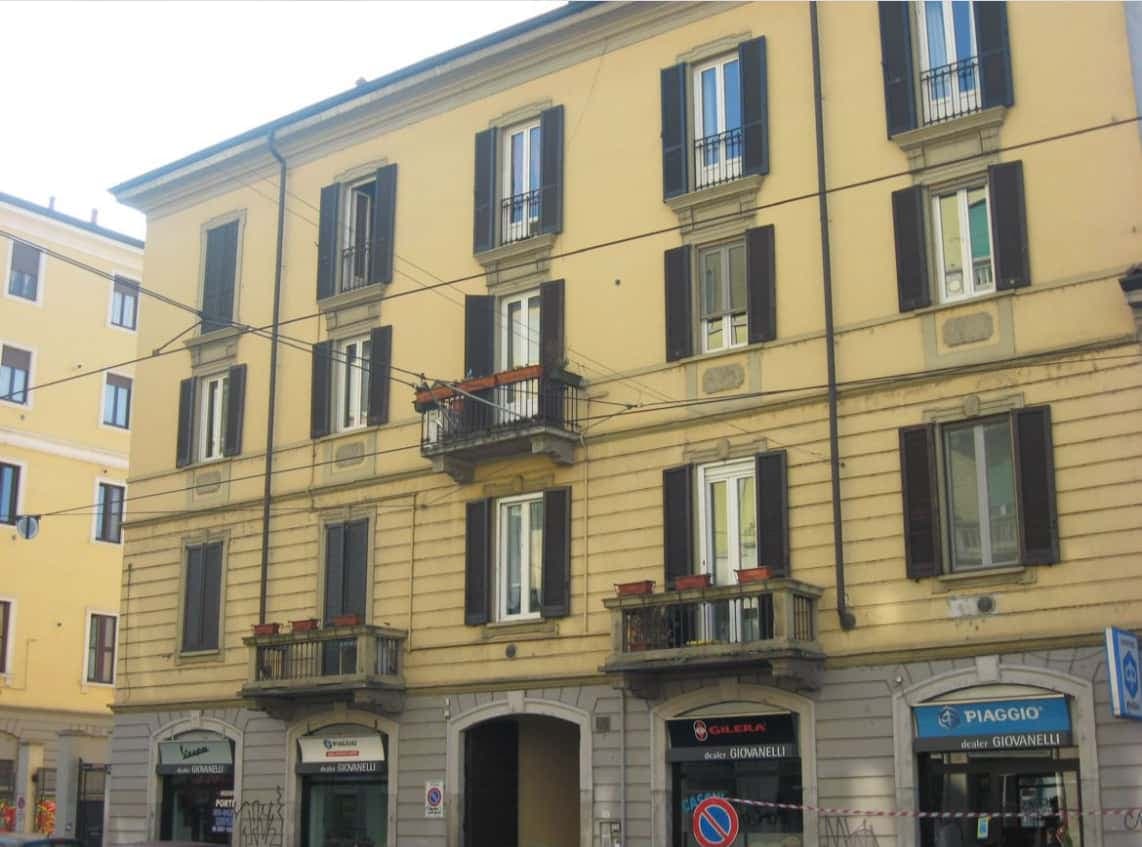 Property photo thumbnail