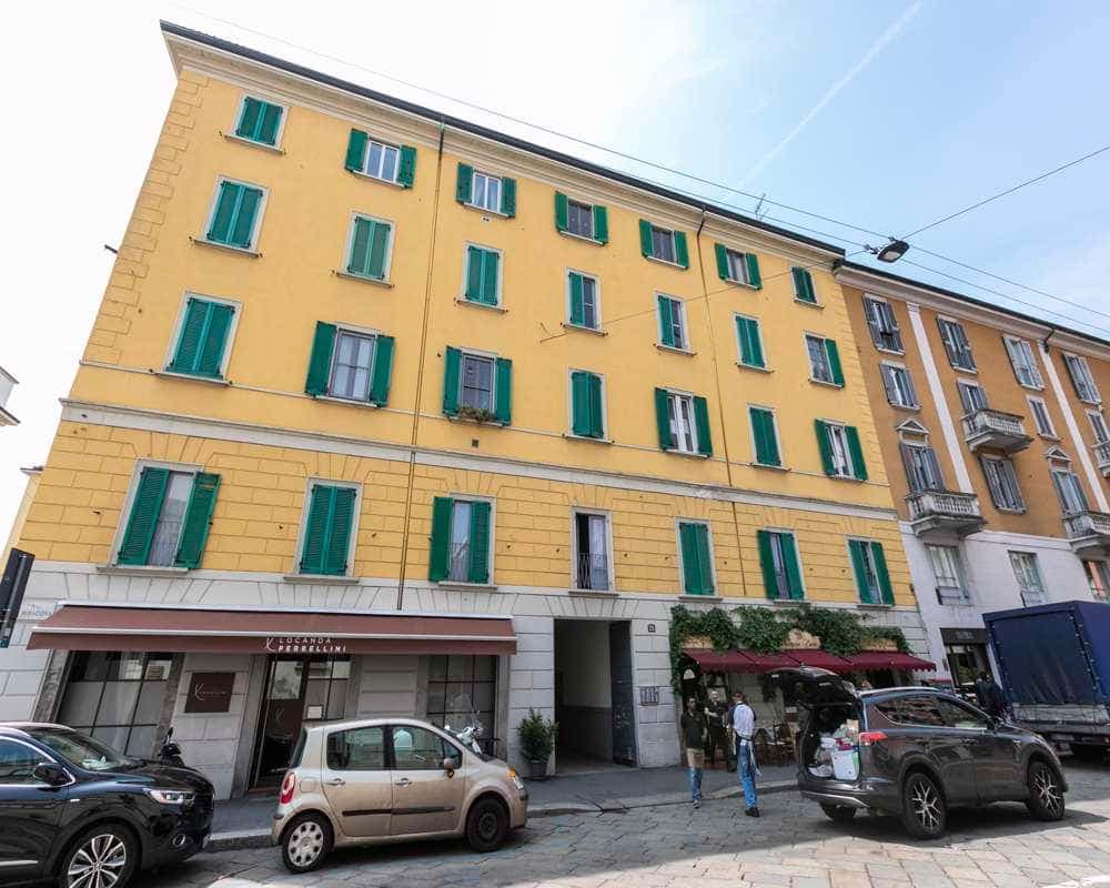Property photo thumbnail