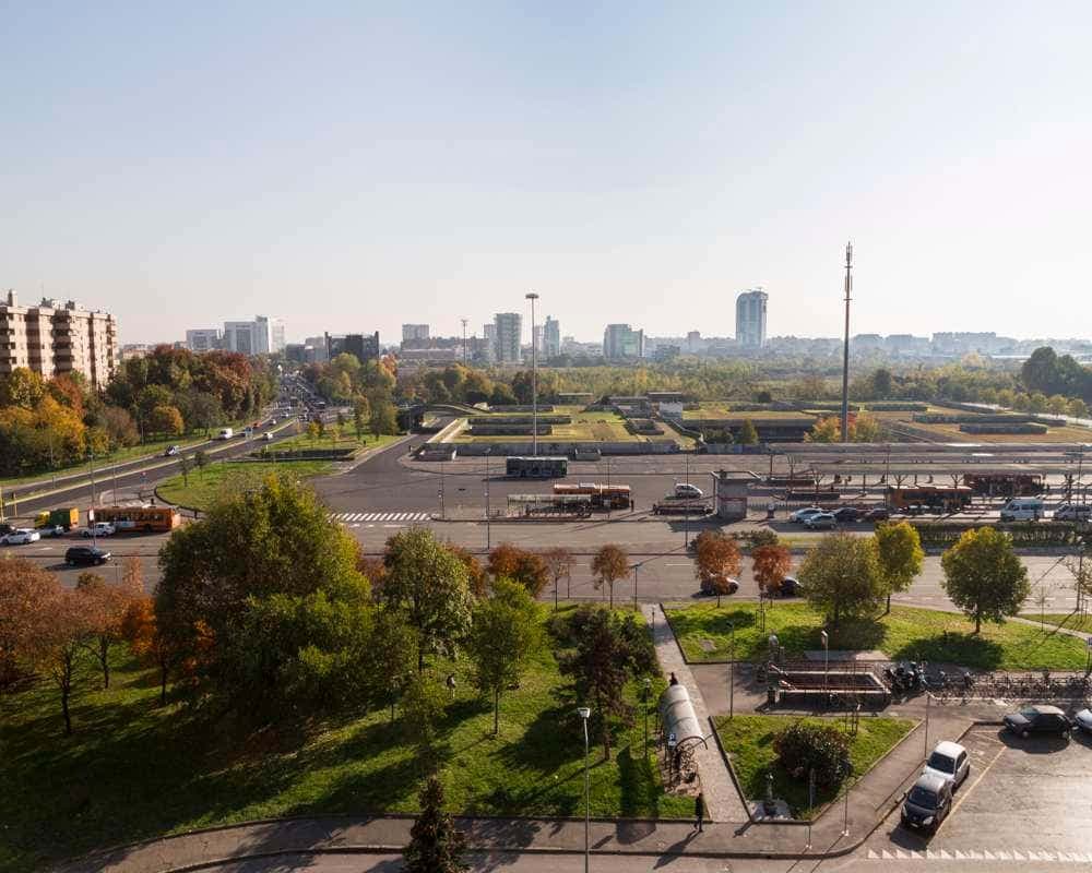 Property photo thumbnail